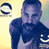 Tobsen Graale - Where Are My Sunglasses 4 Des Sourires Pour Le Togo Podcast