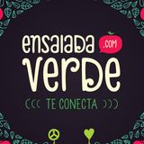 Somos Ensalados - Programa nro 15 - 4/4/16