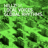 Young Hillz Takeover - 24/9/2015 Part 2