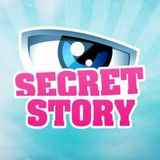 La télé-réalité, mal aimée mais regardée