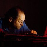 Patchworks: 02-11-2013 DjdjB:the voice of reason