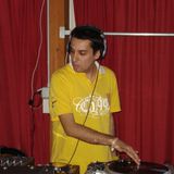 Trance Action 179 by Dj Bluespark 21.01.12