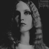 NTS 27/2/2012 w/ special guest S.Maharba