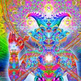 2014 Minimal Techno trip #03