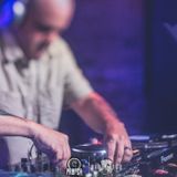 London Underground EP 2: DJ Dig Doug (Drum and Bass/Jungle)