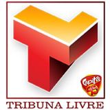 Programa Tribuna Livre 17-Jul-2015.