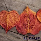 Fall In Love: 2015
