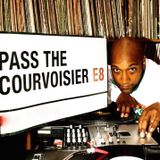 The Big R&B Show PULL UP!! - Mi Soul Radio