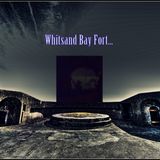 Lifting the veil soundart radio HD's Investigation & EVP'S Whitsand Bay Fort Cornwall