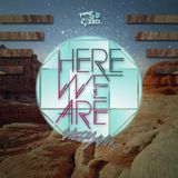 NeonMix #14: Here We Are