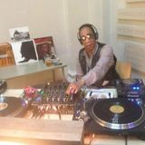 Haggerston Radio 7th October 2014