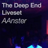 The Deep End Liveset