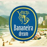 Bananeira Dream