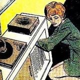 MonuMENTAL Soul Radio Show 25th February 2015