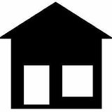 Big House Music