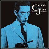 Ciné Jazz