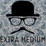 Swing and Vintage House Mix April 2014