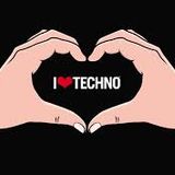 NEW!!!!!!!!!! DJ EROL DERVIS TECHNO!!!!