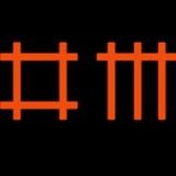 everMode | A Depeche Mode Remix Collection