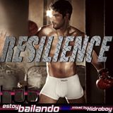 Estoy Bailando - HDB: RESILIENCE