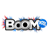EXCEL - Bad Boy Mix (Boom 107.9 FM)