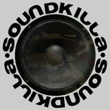 Reggae Attack Show 2015-09-22