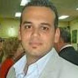 Martin Medina , concejal Pro