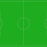 Argentinien - Belgien