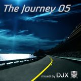 The Journey 05