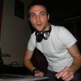 Jordan - The Sound Of House Volume 6