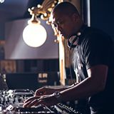 Funk Soul Mix Vol 1 by Toddy Flores