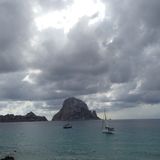 it's a rainy, souly day by dj luca papini
