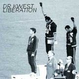 Liberation