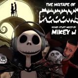 Mixtape of Dooom!