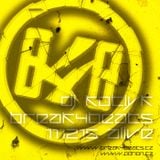 dj Kotlyk - Break4Beats_111215_Alive