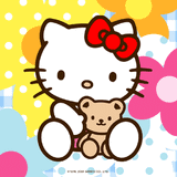 Afrojack - bounce little kitty remix
