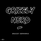 Brucey 30MinMix