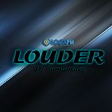 Louder ep. 08 18/12/2015 (LocaFM Salamanca) Dj SoniiaGlez