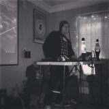 Footworx