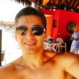 Mix Eduardo Cordova 2015