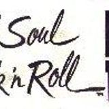 KRLA Aircheck