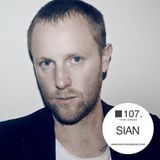 Sian - OHMcast #107 by OnlyHouseMusic.org