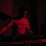 Keiron, MIXITUP Pt3 ("Get on down")