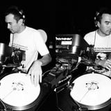 CWD - Last Night A DJ Saved My Life BBC 1xtra (11/06/11)