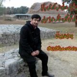 Sada-e-Shab with Dj/Poet Tahir Ubaid Chaudhry on Sunrise FM 97 Islamabad 23-01-13