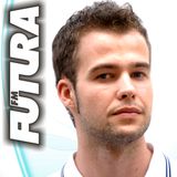 ALEX ROCA (Music Set)
