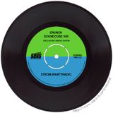 Soundcube Exclusive Mix 006 - September 2013
