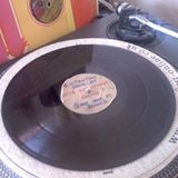 Thunda Banton Slow Jams show on Metrolove Radio - 29th July 2009