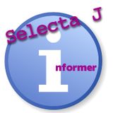Informer-Mixtape