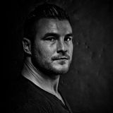 d-feens: Proton Radio Bedroom Bedlam 3/05/2016